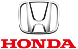 nora zentrum wolfsburg Honda Brand Logo