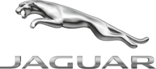 nora zentrum wolfsburg Jaguar Brand Logo