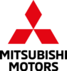 nora zentrum wolfsburg Mitsubishi Motors Brand Logo