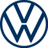nora zentrum wolfsburg Marke Volkswagen Logo